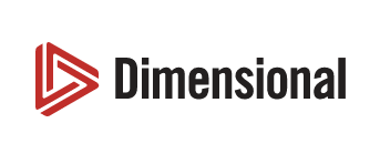 Dimensional